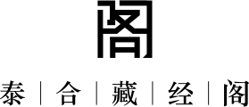 Ĺע(й)ٷվ