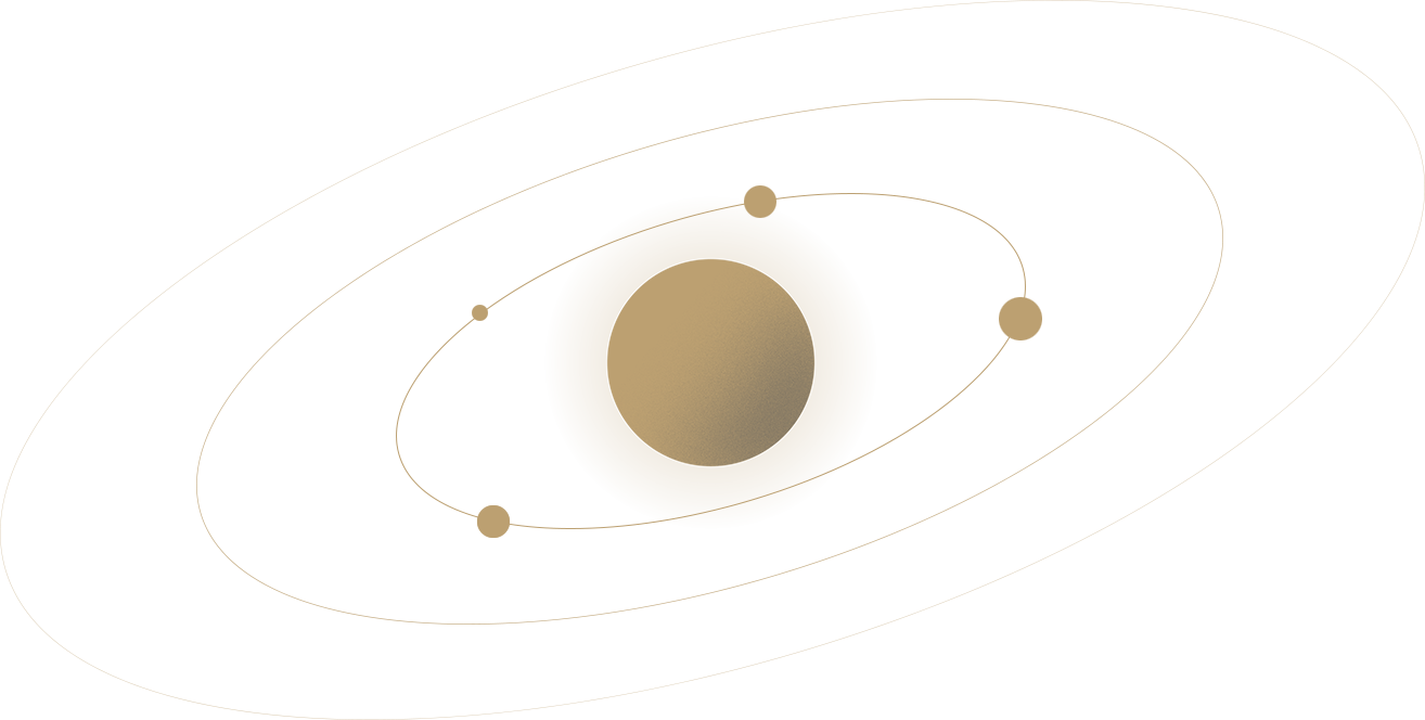 Ĺע(й)ٷվ
