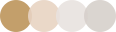 Ĺע(й)ٷվ