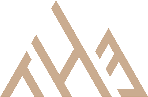 Ĺע(й)ٷվ