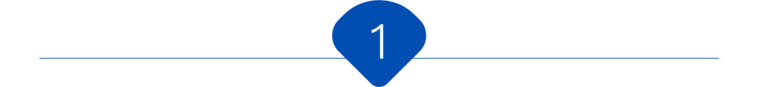 Ĺע(й)ٷվ