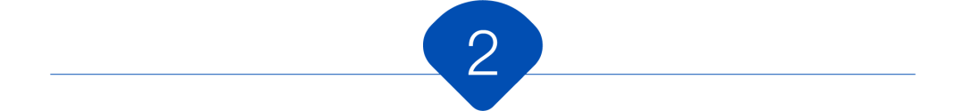 Ĺע(й)ٷվ