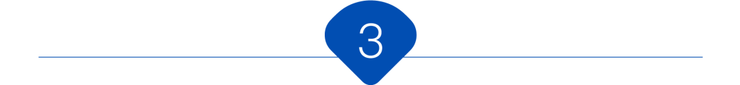 Ĺע(й)ٷվ