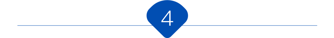 Ĺע(й)ٷվ
