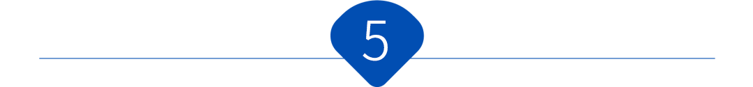 Ĺע(й)ٷվ