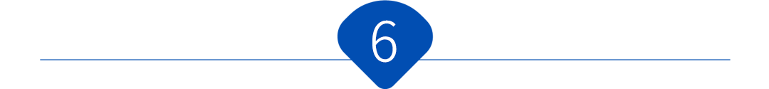 Ĺע(й)ٷվ