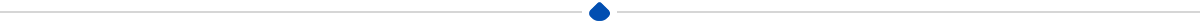 Ĺע(й)ٷվ